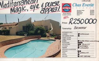 Je la regrette encore mais je ne pouvais en profiter que le dimanche,en semaine,seule dans le jardin, c'était trop dangereux